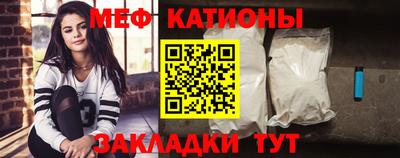хмурый Донской