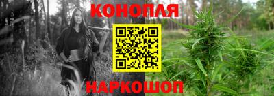хмурый Донской